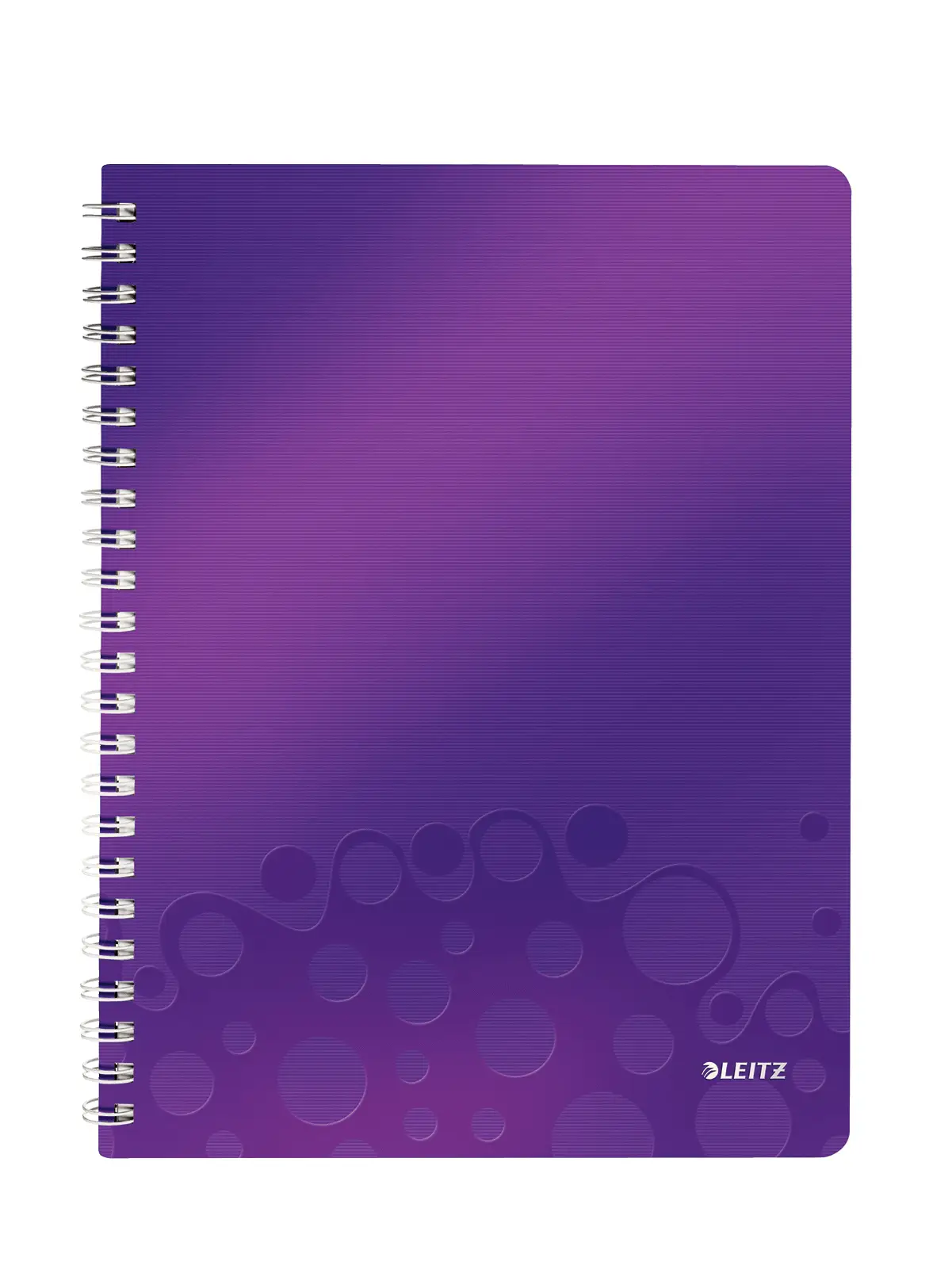 Leitz WOW 46370062