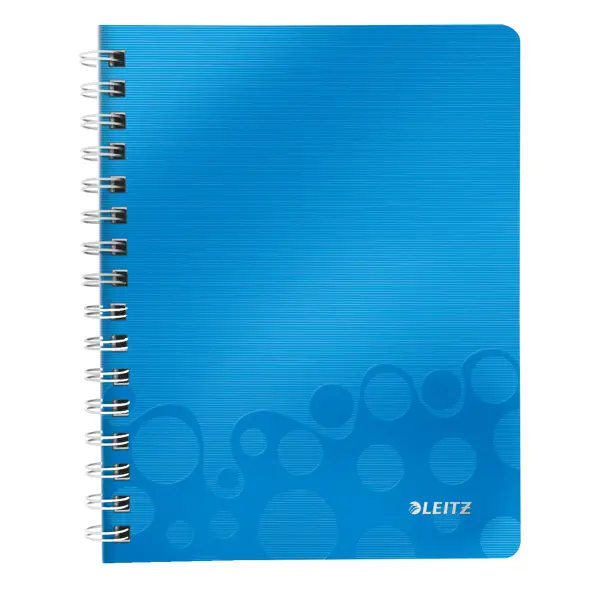 Leitz WOW 46390036