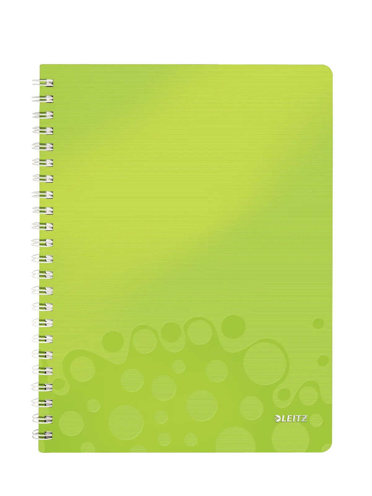 Leitz WOW 46370064