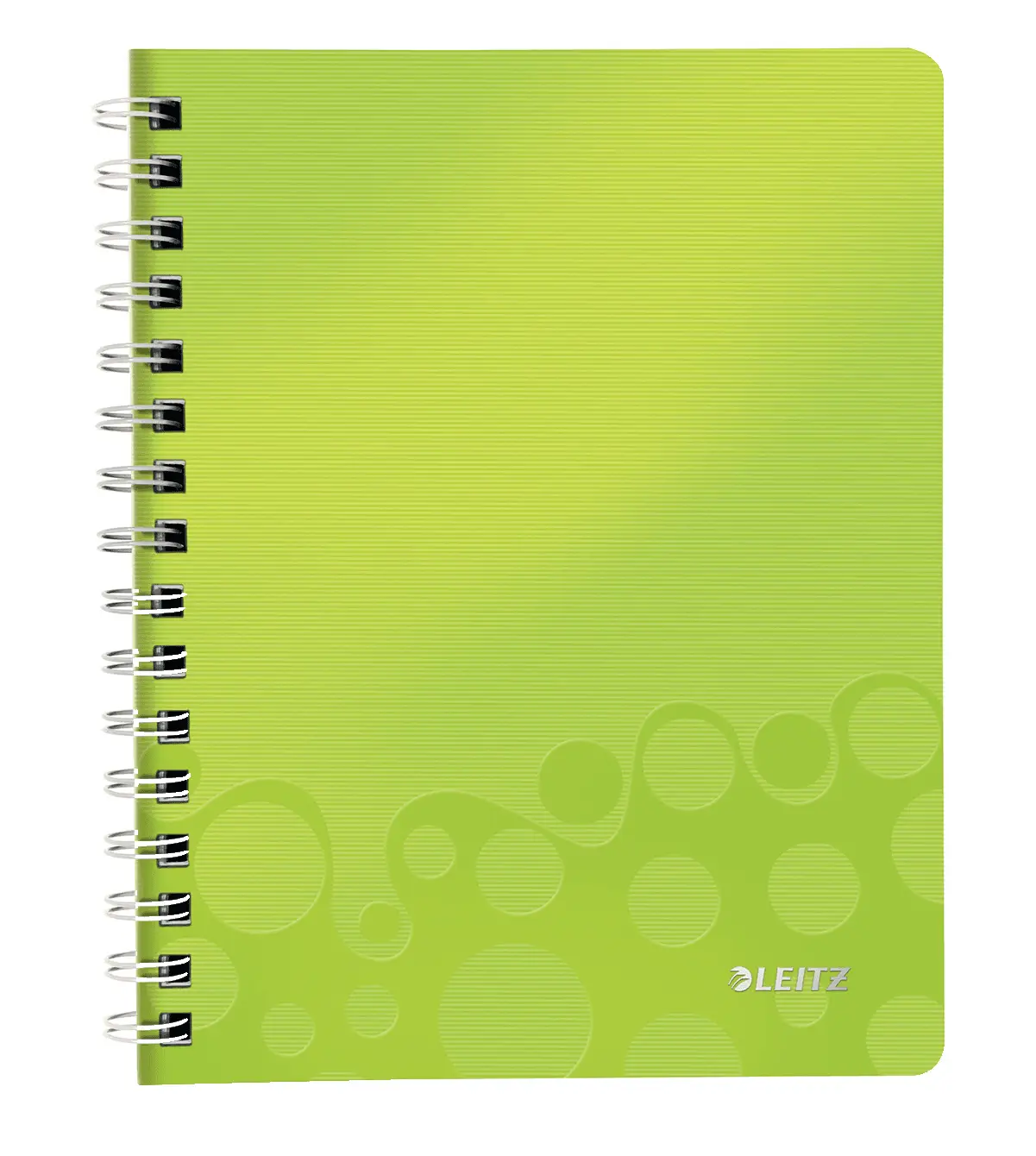 Leitz WOW 46390064