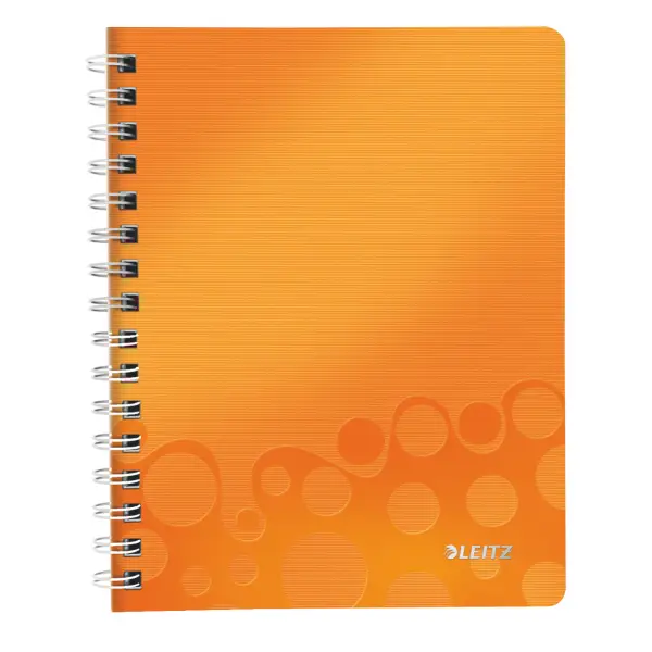 Leitz WOW 46390044