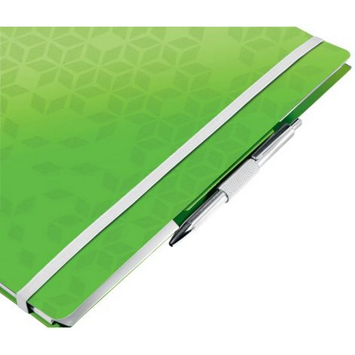 Leitz WOW 46440054 Thumbnail 2