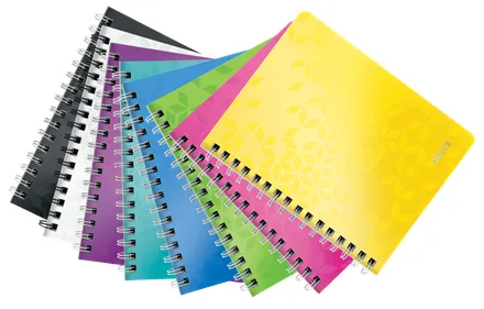 Leitz WOW 46410099 Thumbnail 0