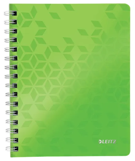 Leitz WOW 46390054 Thumbnail 0