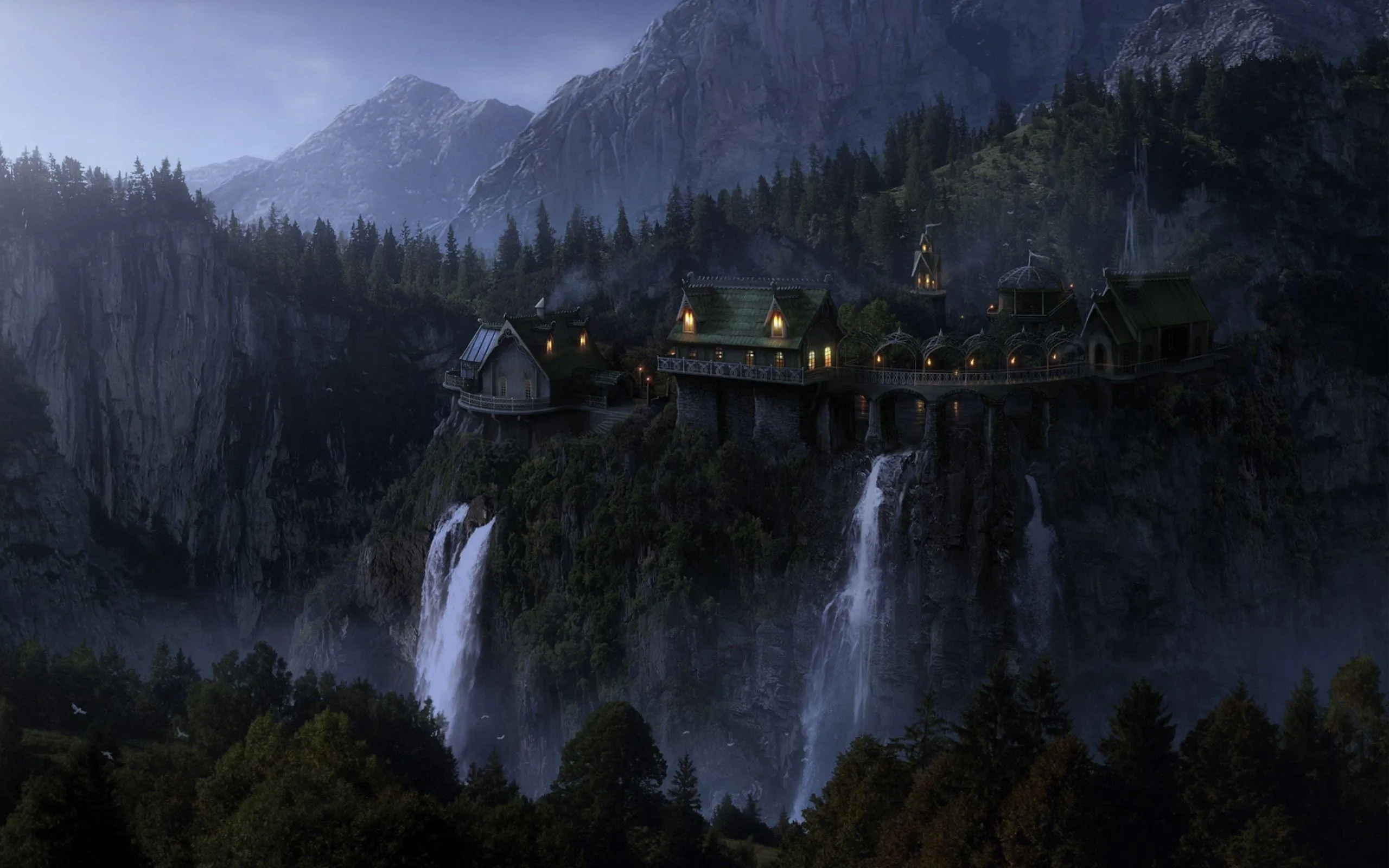Prodavtsom VALERA_TEST_MAPPING_TO Thumbnail 4