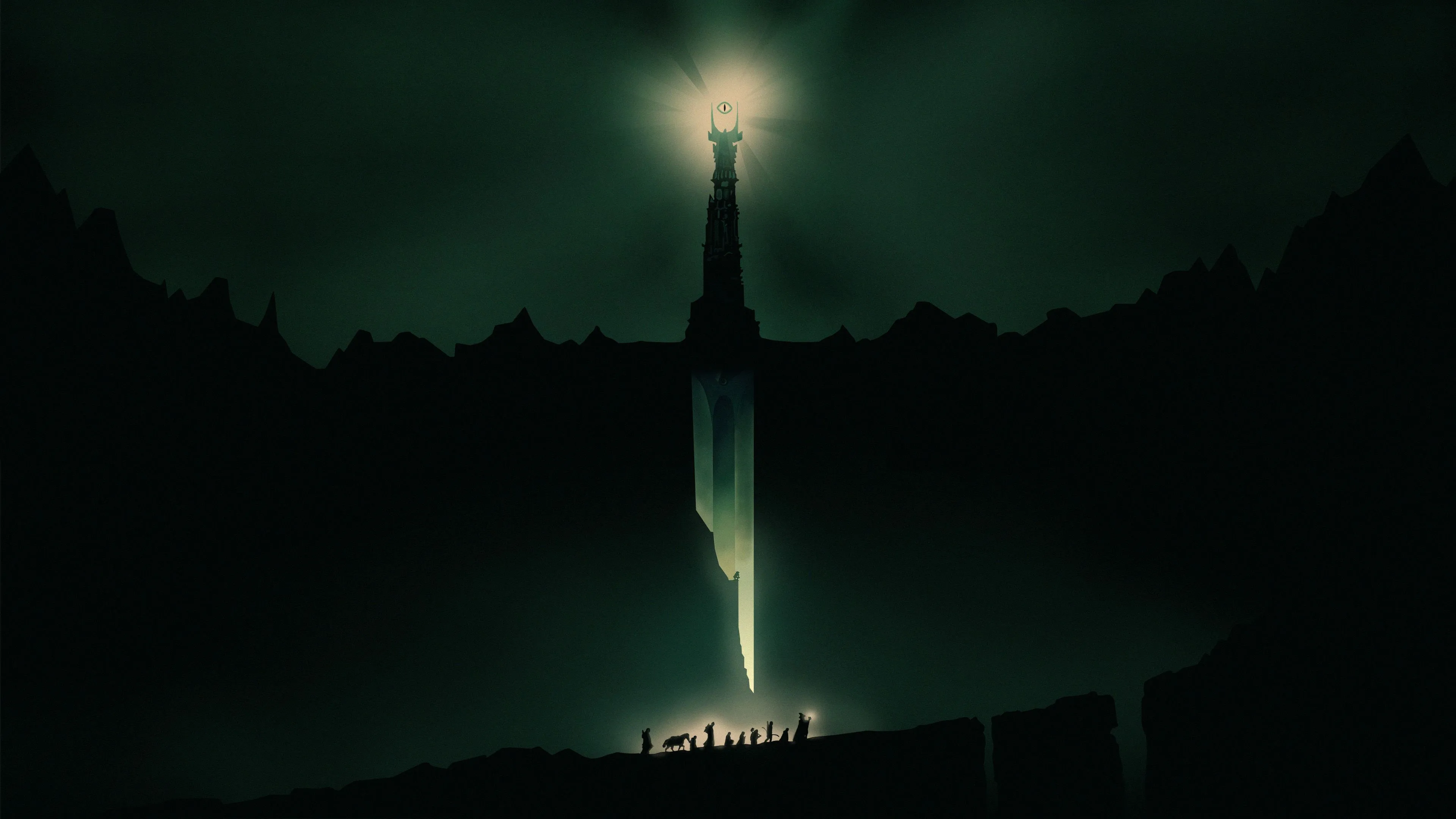 Prodavtsom VALERA_TEST_MAPPING_TO Thumbnail 6