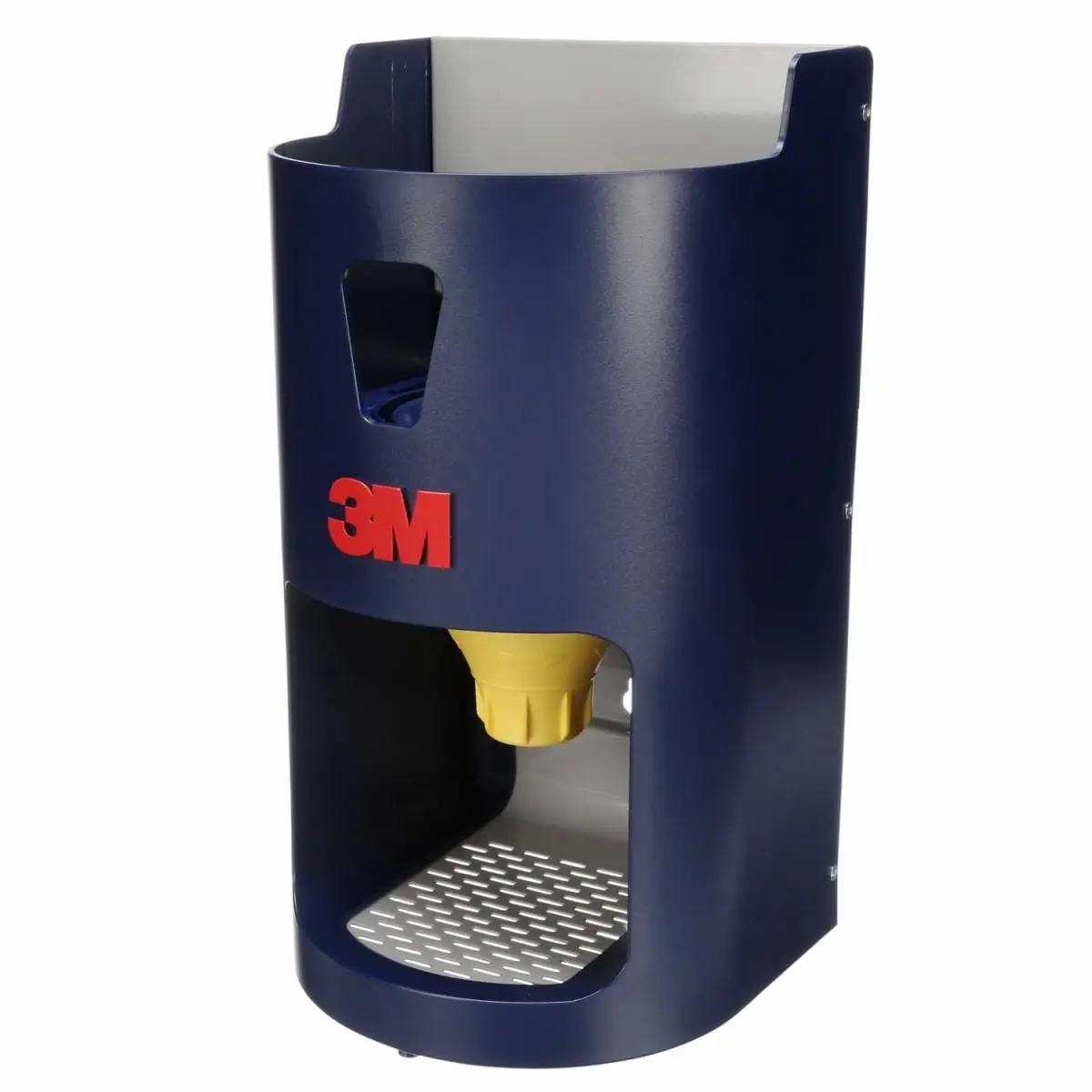 3M 391-0000 Not Kağıdı Dağıtıcı