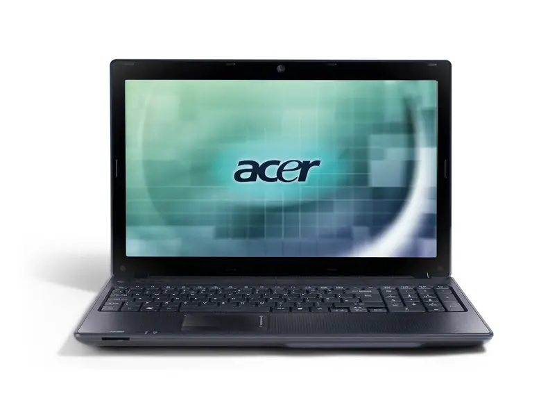 Acer 5552 3 GB LX.R4402.165