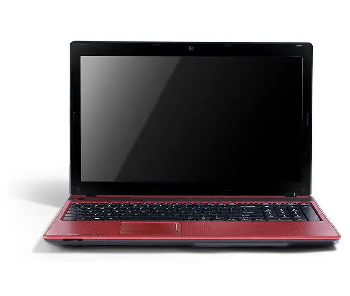 Acer 5552 3 GB LX.R4702.025