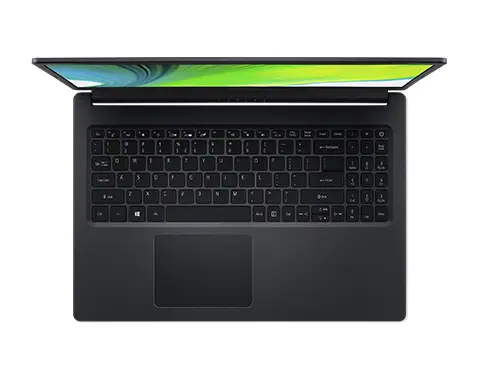 Acer A315-23 8 GB NX.HVTEF.009 Thumbnail 3