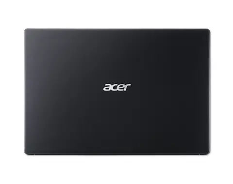 Acer A315-23 8 GB NX.HVTEF.009 Thumbnail 5