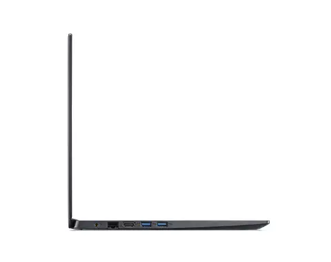Acer A315-23 8 GB NX.HVTEF.009 Thumbnail 6