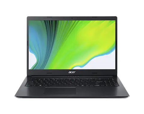 Acer A315-23 8 GB NX.HVTEF.009