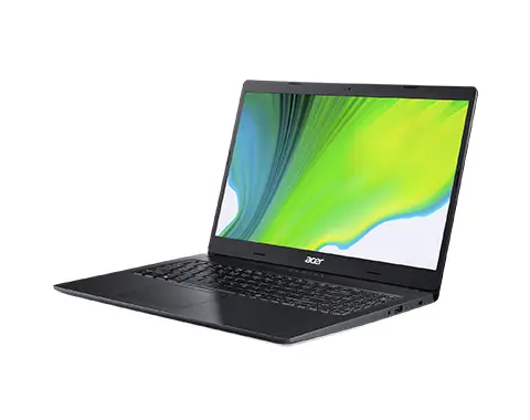 Acer A315-23 8 GB NX.HVTEG.00T Thumbnail 2