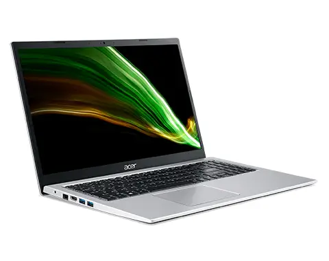 Acer A315-58 16 GB NX.ADDEV.00P Thumbnail 1