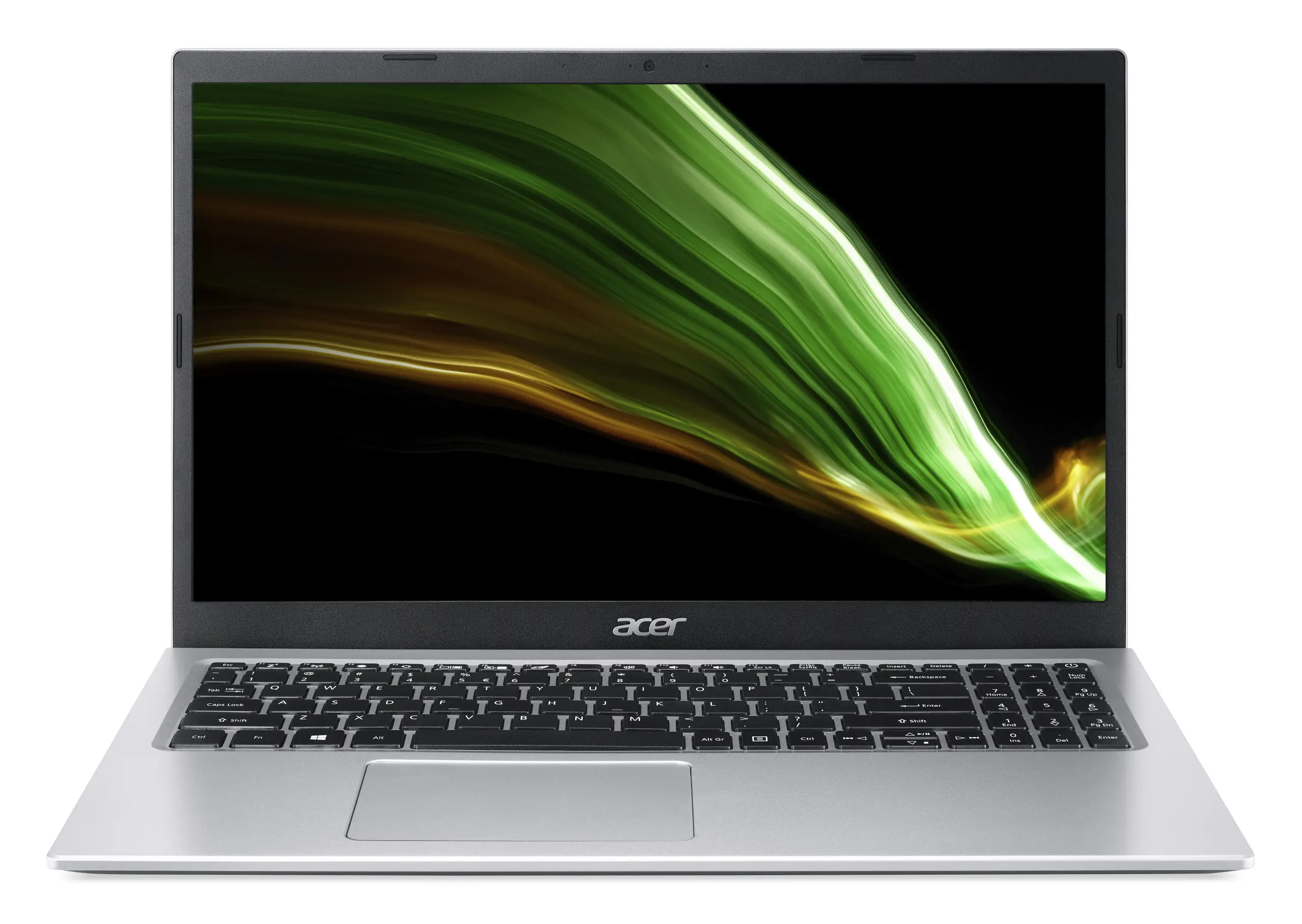 Acer A315-58G-59B0 16 GB NX.ADUEV.00E Notebooklar/Dizüstü Bilgisay