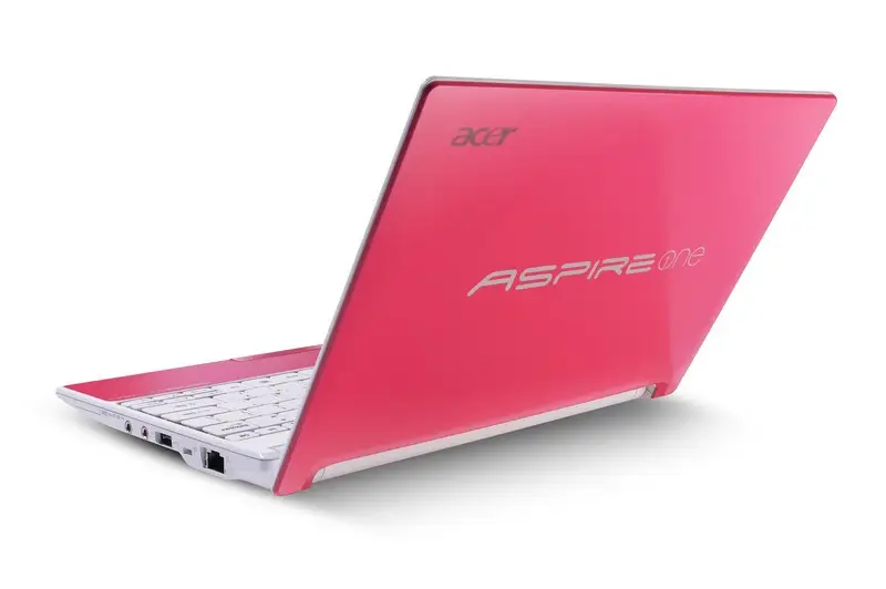 Acer Aspire Happy LU.SE80D.022