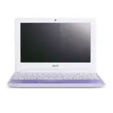 Acer Aspire Happy LU.SEA0D.129
