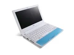 Acer Aspire Happy LU.SEE0D.020