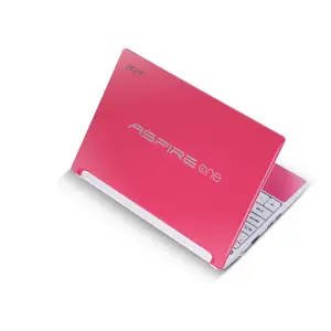 Acer Aspire Happy LU.SE90D.013