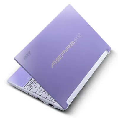 Acer Aspire Happy LU.SEB0D.012
