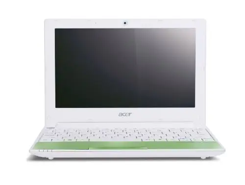 Acer Aspire Happy LU.SED0D.012