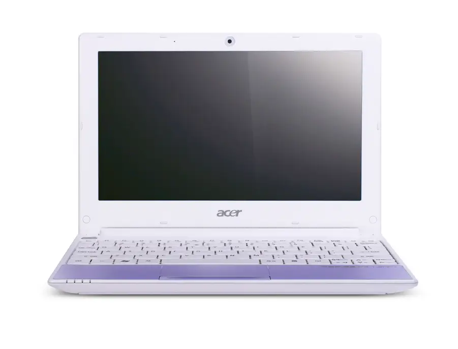 Acer Aspire Happy LU.SEB0D.048