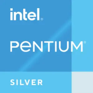 Acer SF114-34-P854 8 GB NX.A77EG.004 Thumbnail 8