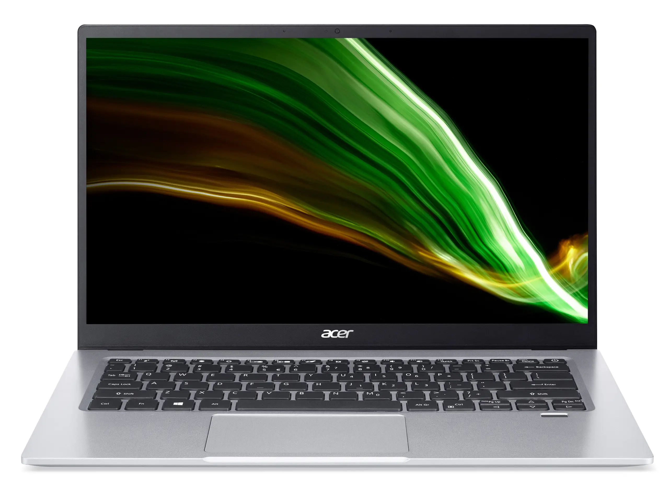 Acer SF114-34-P854 8 GB NX.A77EG.004 Notebooklar/Dizüstü Bilgisay