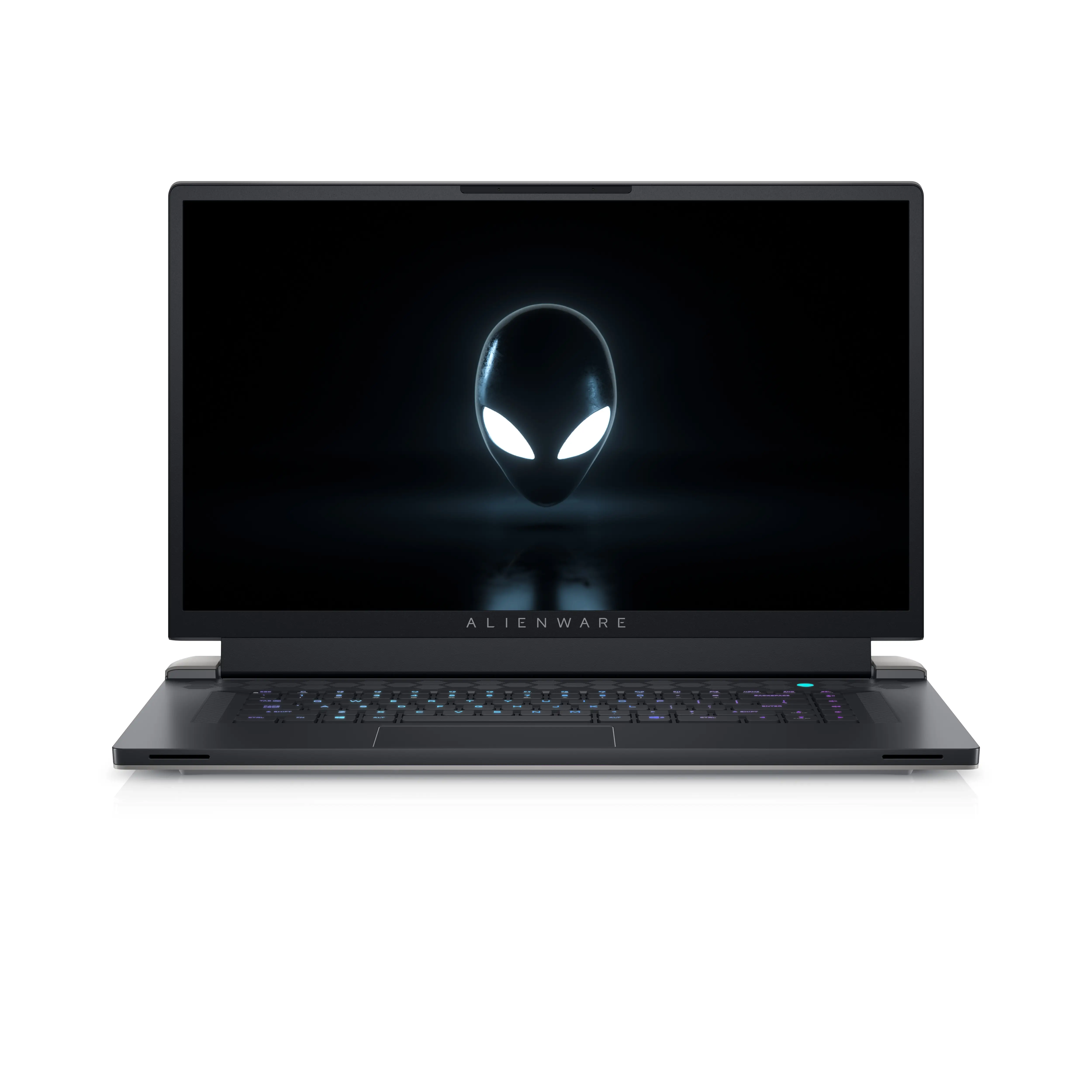 Alienware x17 R2 32 GB X17R2-4040 Notebooklar/Dizüstü Bilgisay