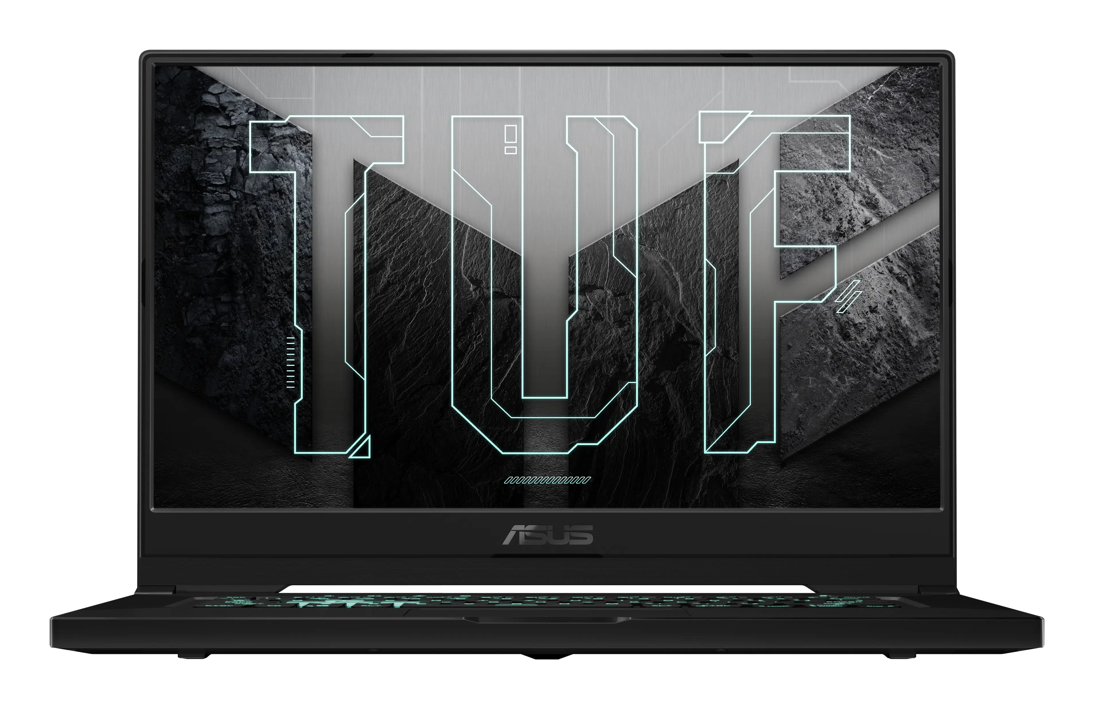 ASUS FX516PE-HN011T 16 GB 90NR0641-M00680 Notebooklar/Dizüstü Bilgisay