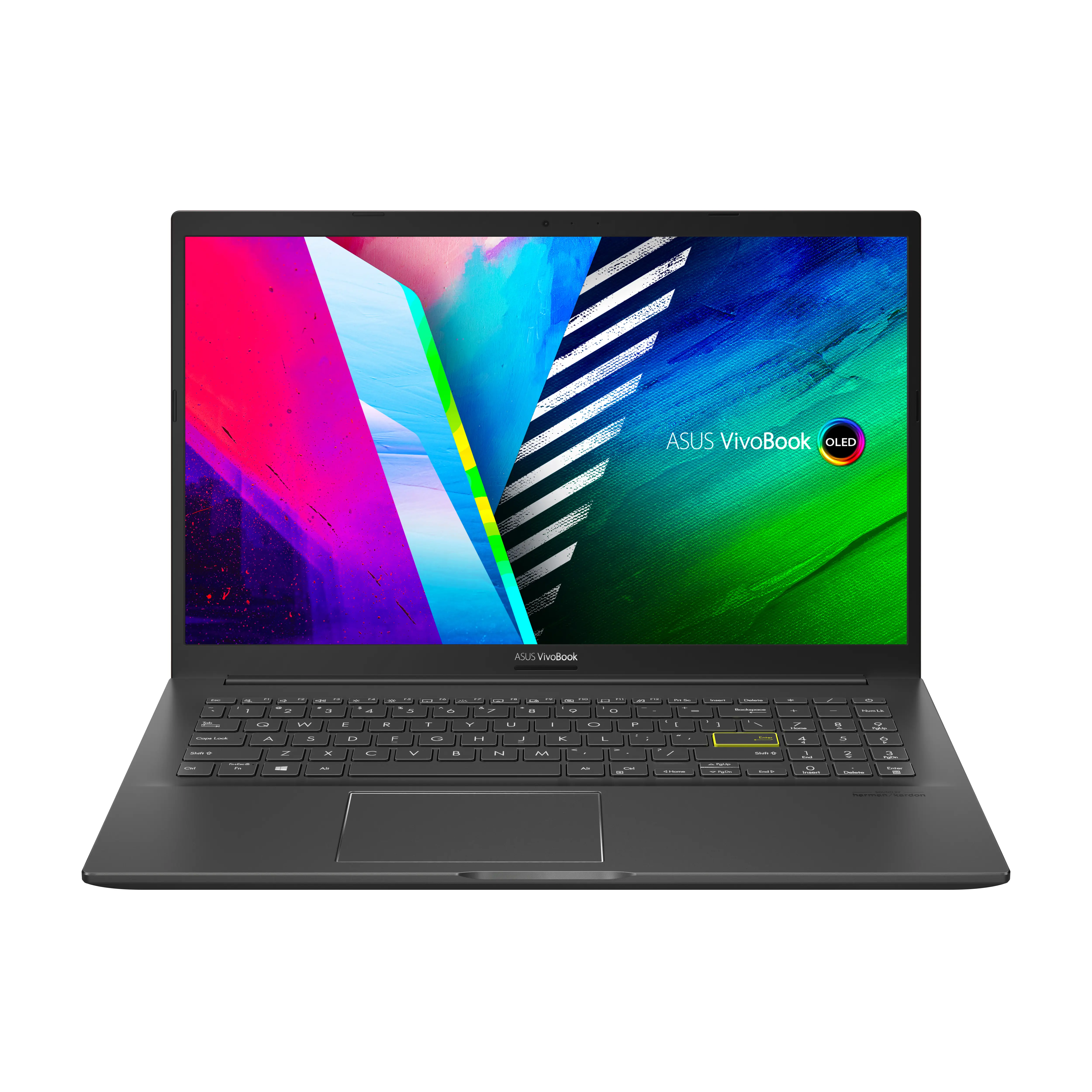 ASUS K513EA-L11072W 8 GB 90NB0SG1-M00F80 Notebooklar/Dizüstü Bilgisay