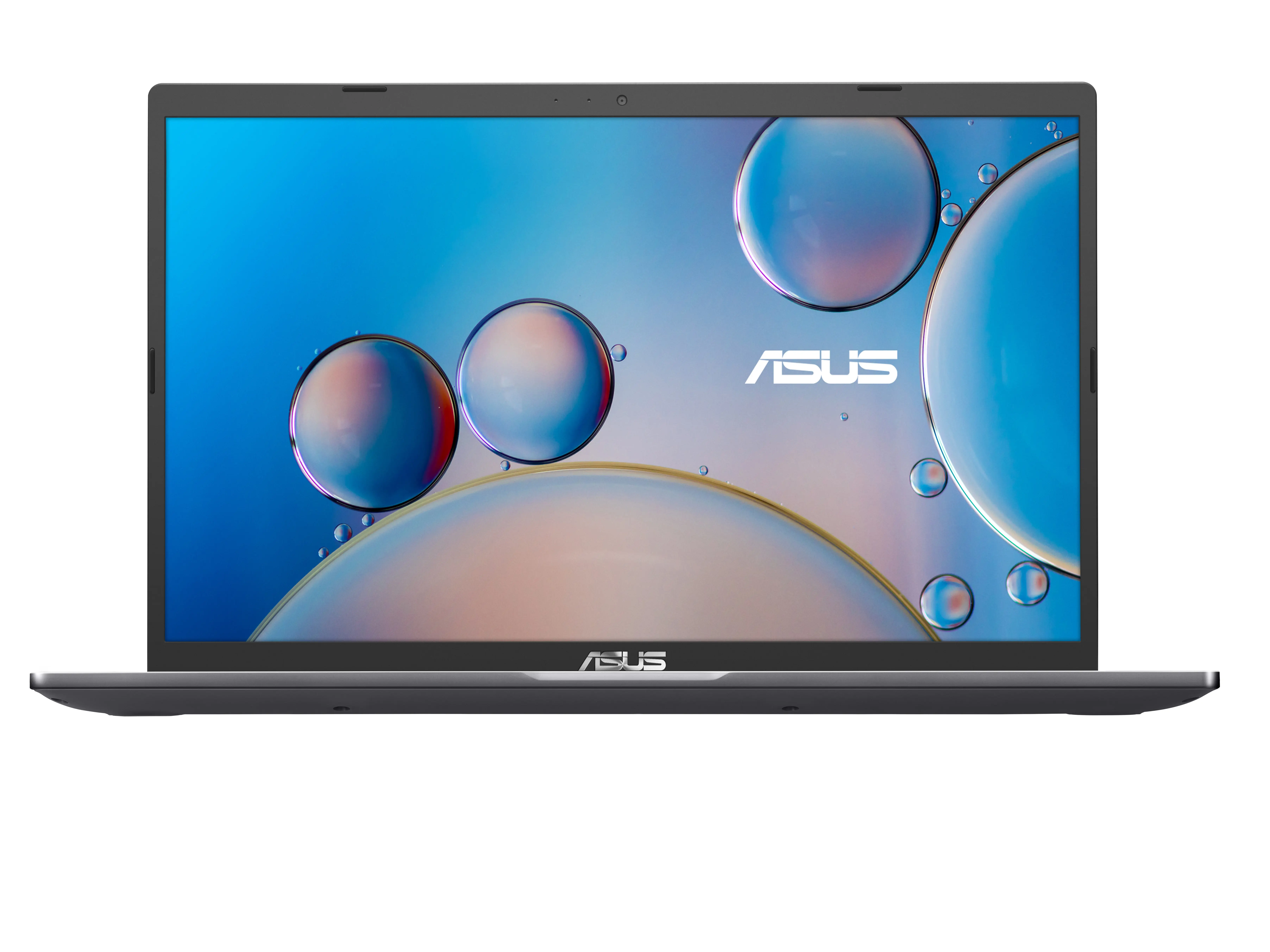 ASUS X515EA-BQ2043W 16 GB Notebooklar/Dizüstü Bilgisay