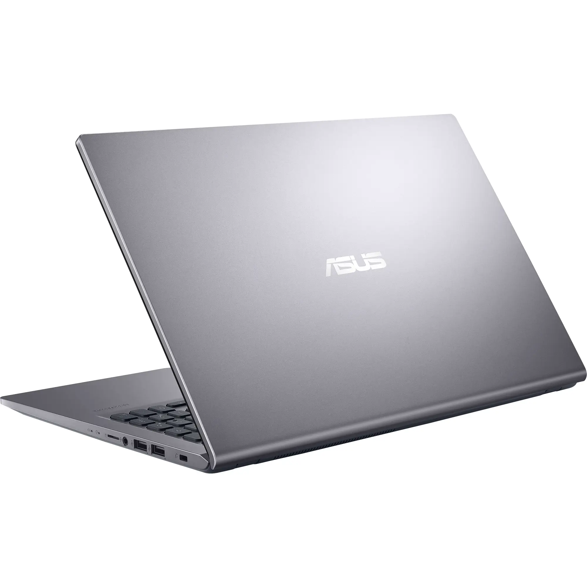 ASUS X515FA-BQ196W 8 GB 90NB0W01-M008T0 Thumbnail 5