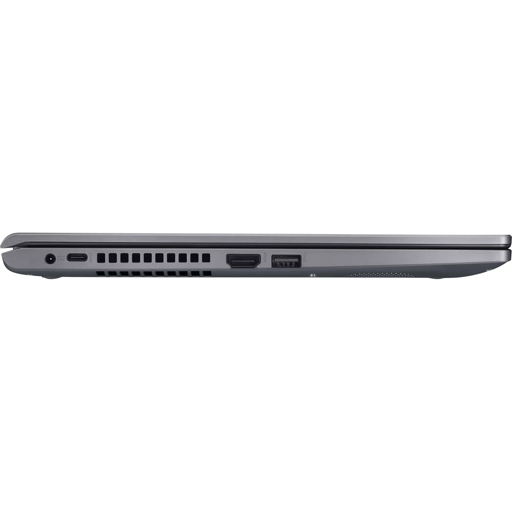 ASUS X515FA-BQ196W 8 GB 90NB0W01-M008T0 Thumbnail 7