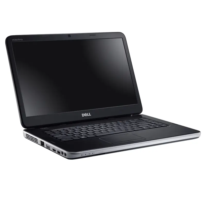 DELL Vostro 1550 U520737IN8