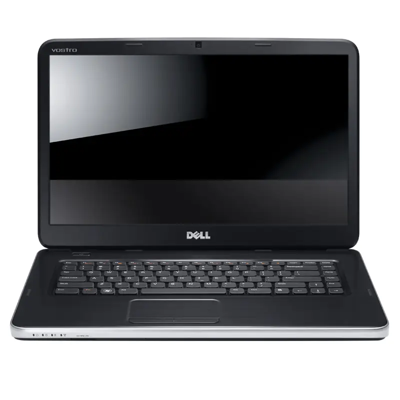 DELL Vostro 1550 V1550-368