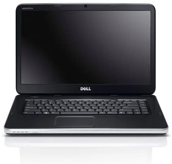 DELL Vostro 2520 V520906IN8