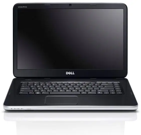 DELL Vostro 2520 V520907IN8