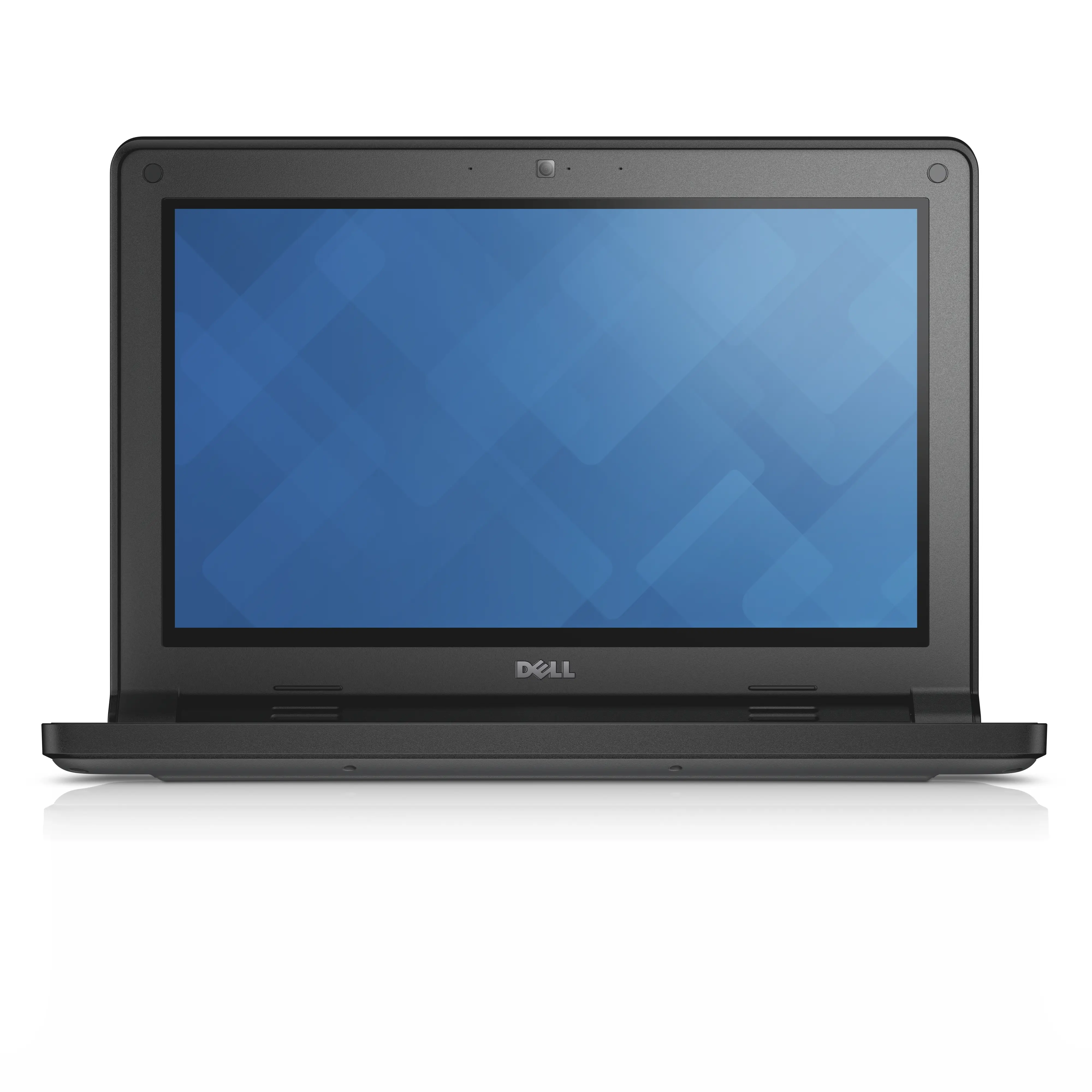 DELL Latitude 3160 N1AL316011EMEAN Thumbnail 2