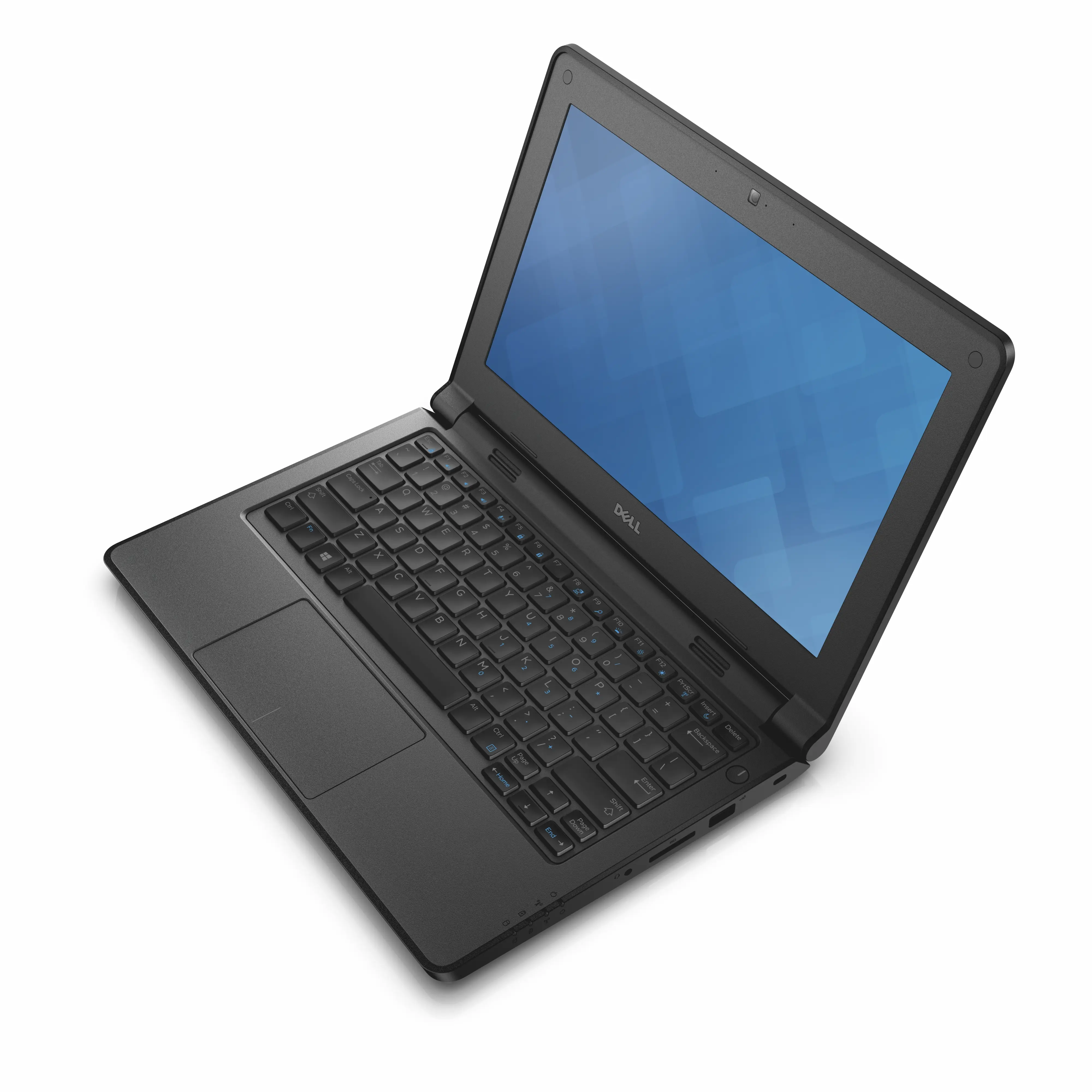 DELL Latitude 3160 N1AL316011EMEAN Thumbnail 4