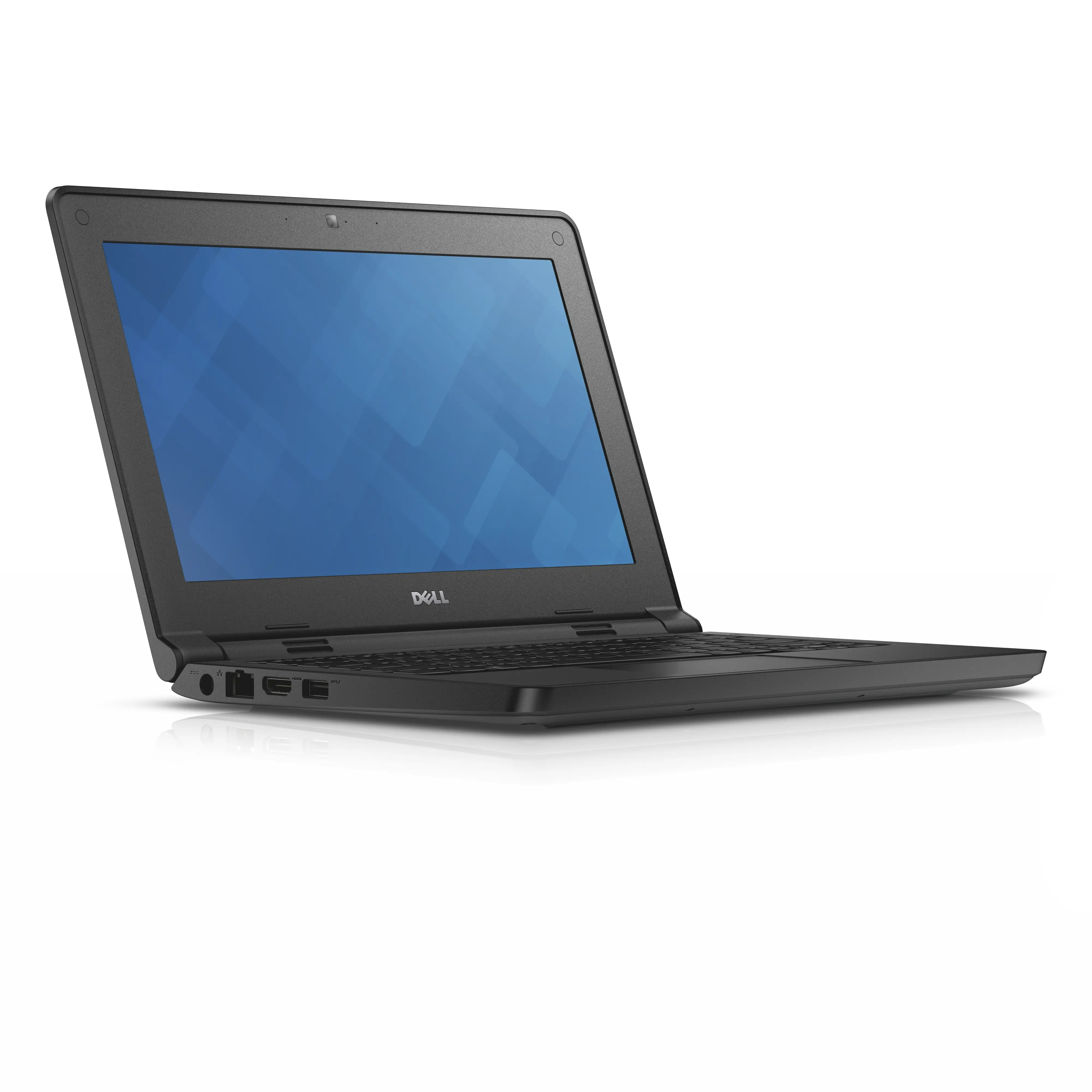 DELL Latitude 3160 N1AL316011EMEAN