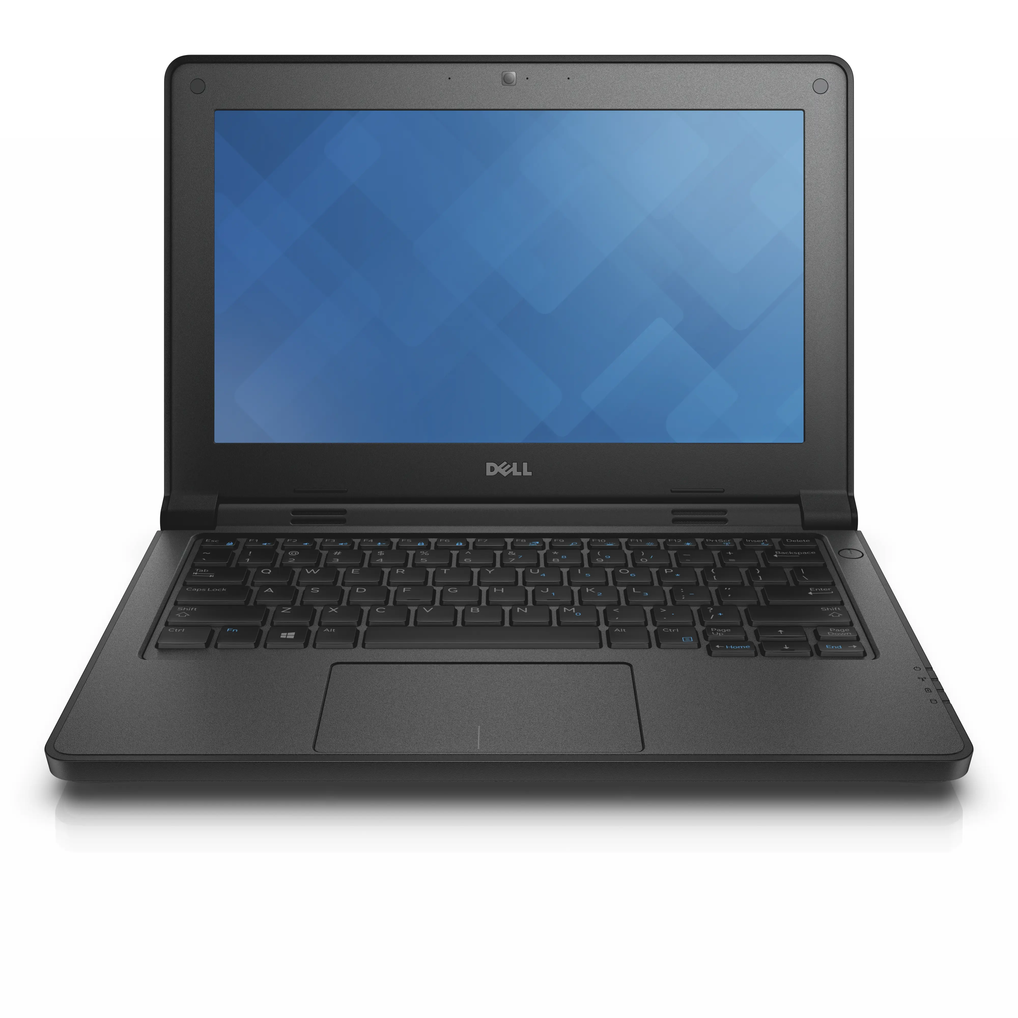 DELL Latitude 3160-5792 Thumbnail 1