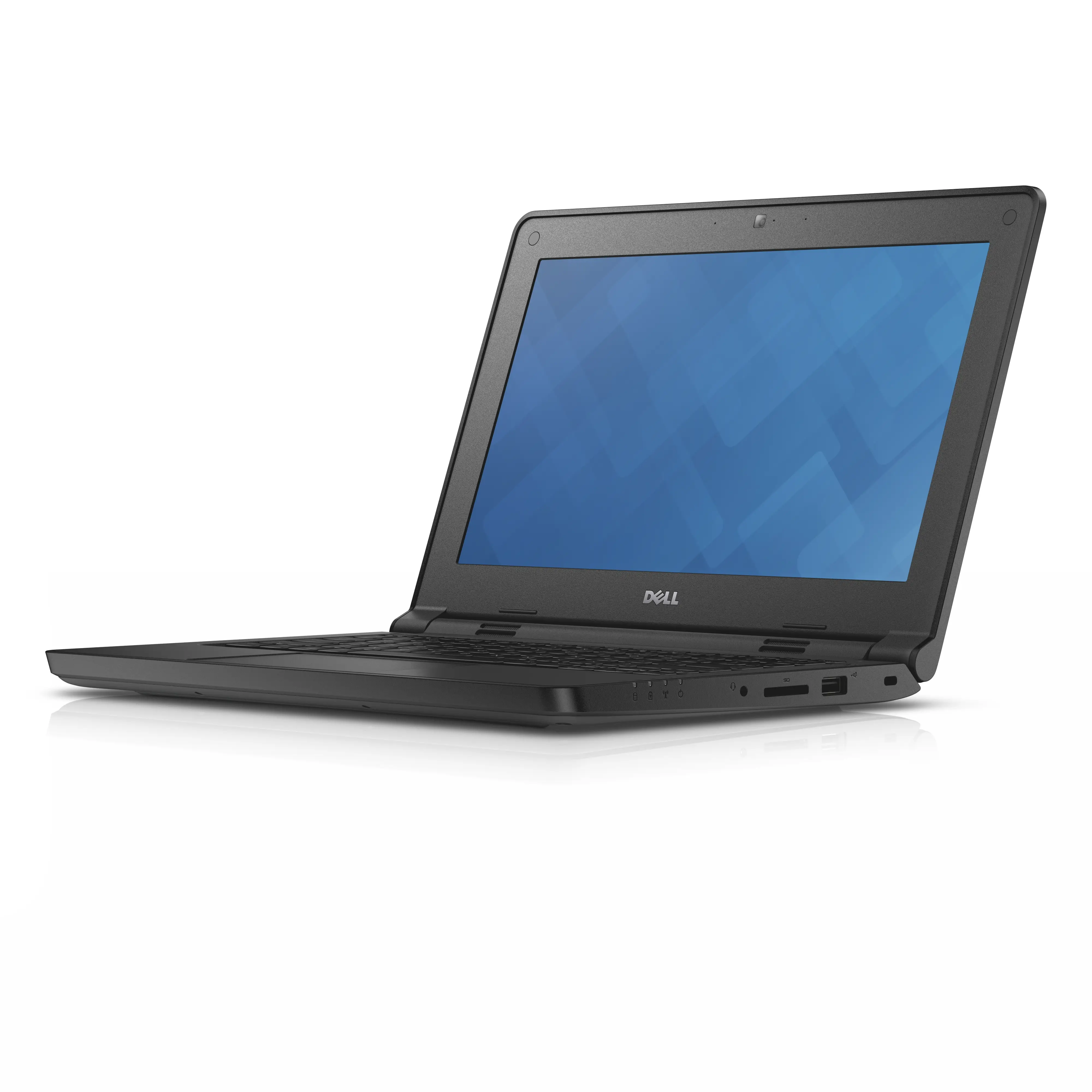 DELL Latitude 3160-5792 Thumbnail 3