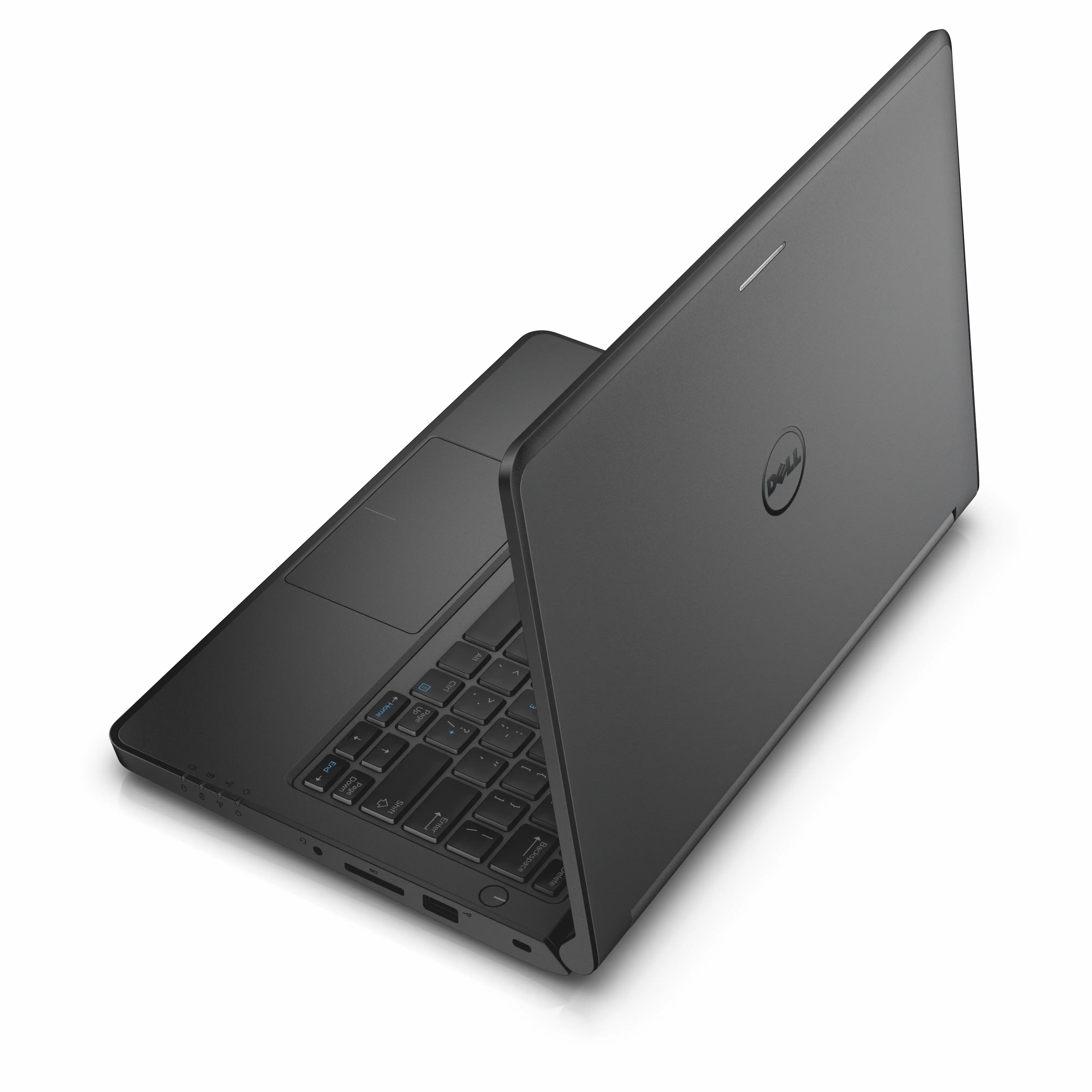 DELL Latitude 3160-5792 Thumbnail 5
