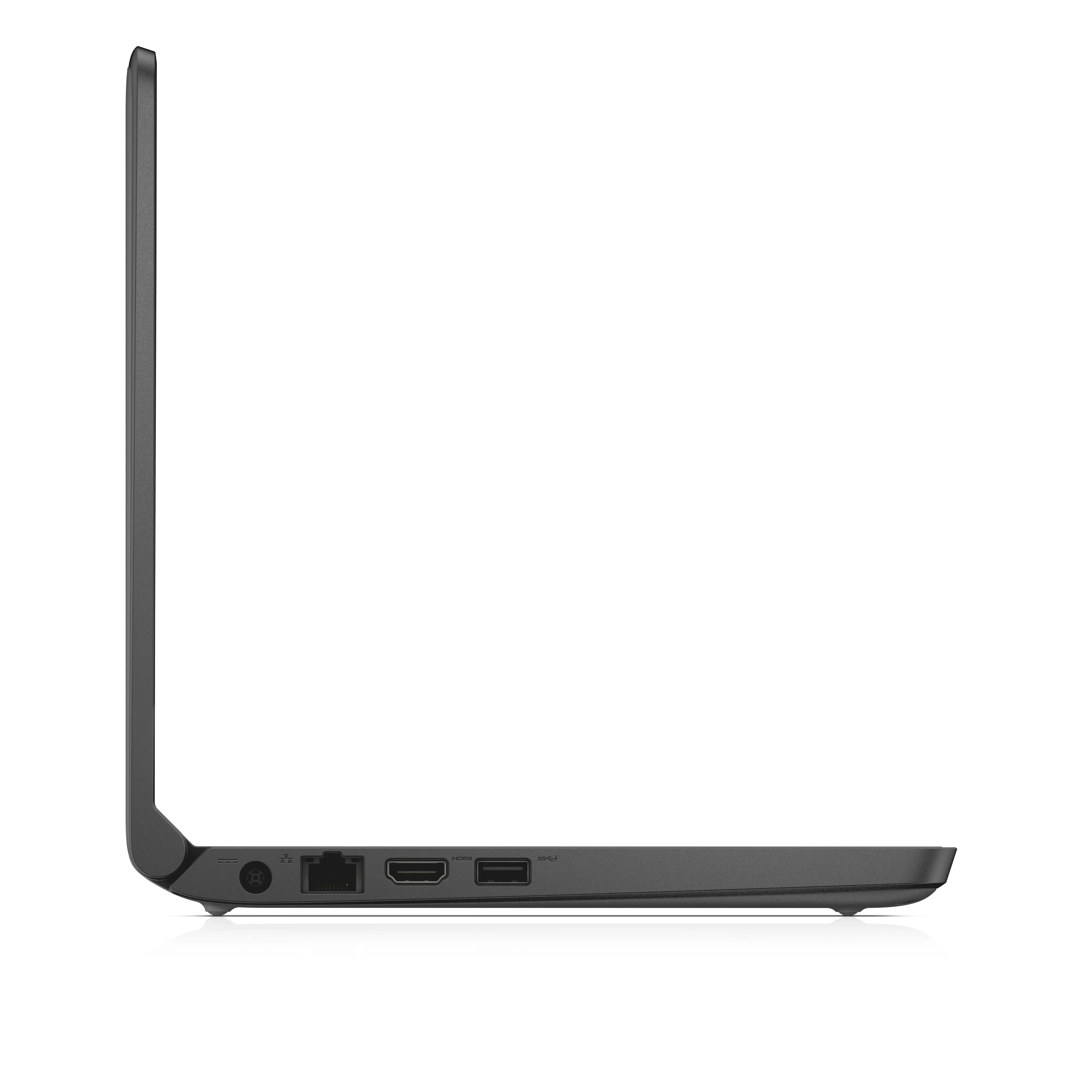 DELL Latitude 3160-5792 Thumbnail 7