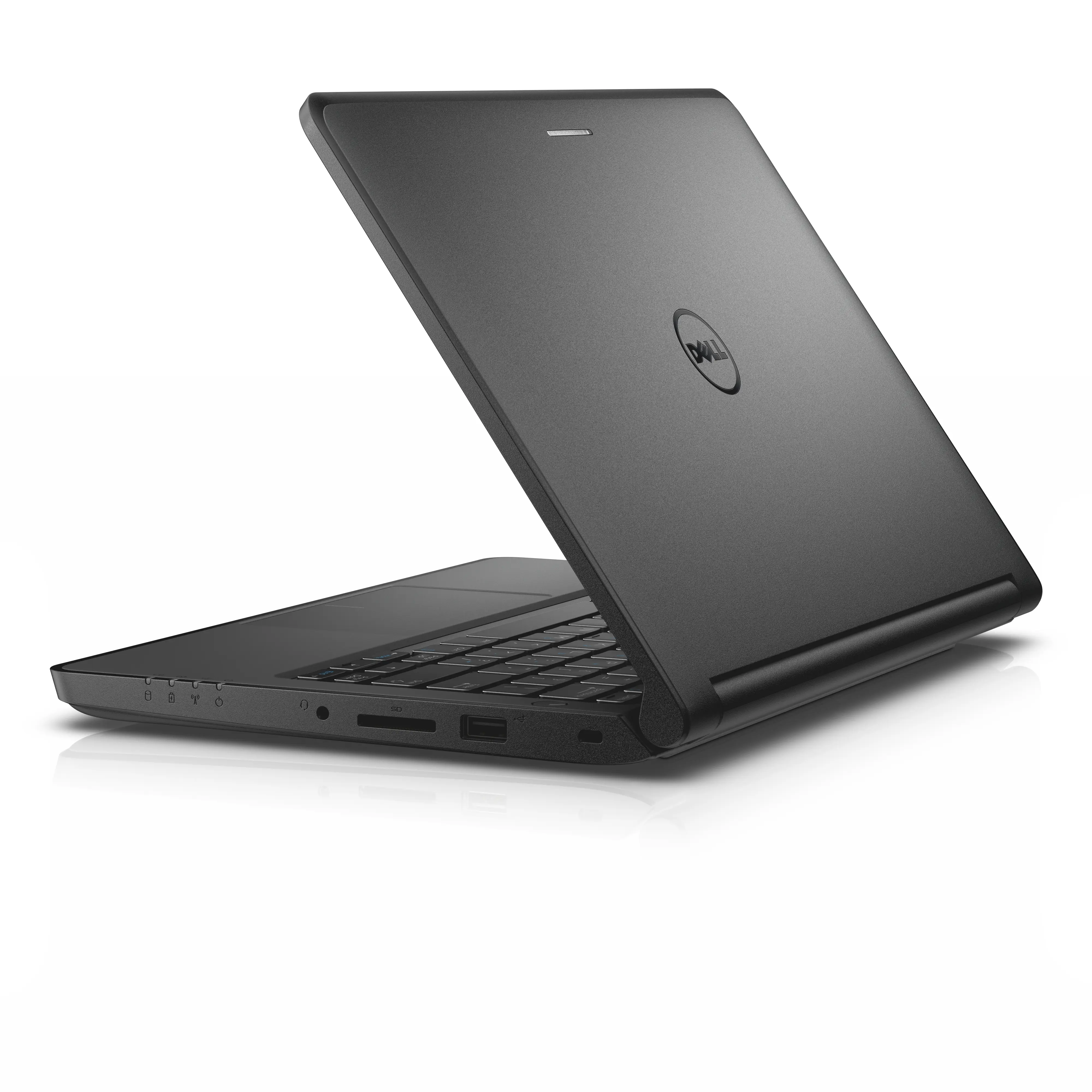 DELL Latitude 3160-5792 Thumbnail 8