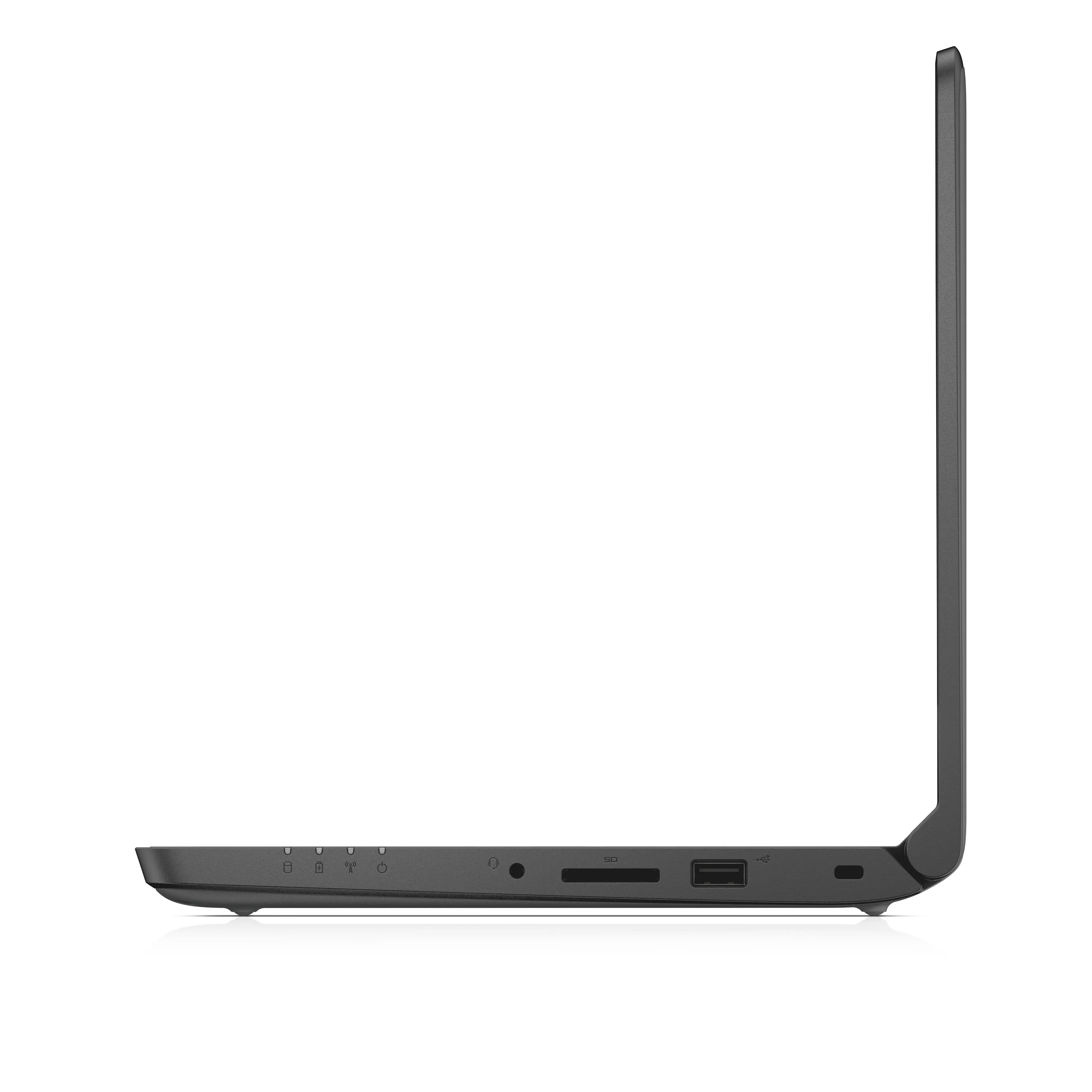 DELL Latitude 3160-9668 Thumbnail 1