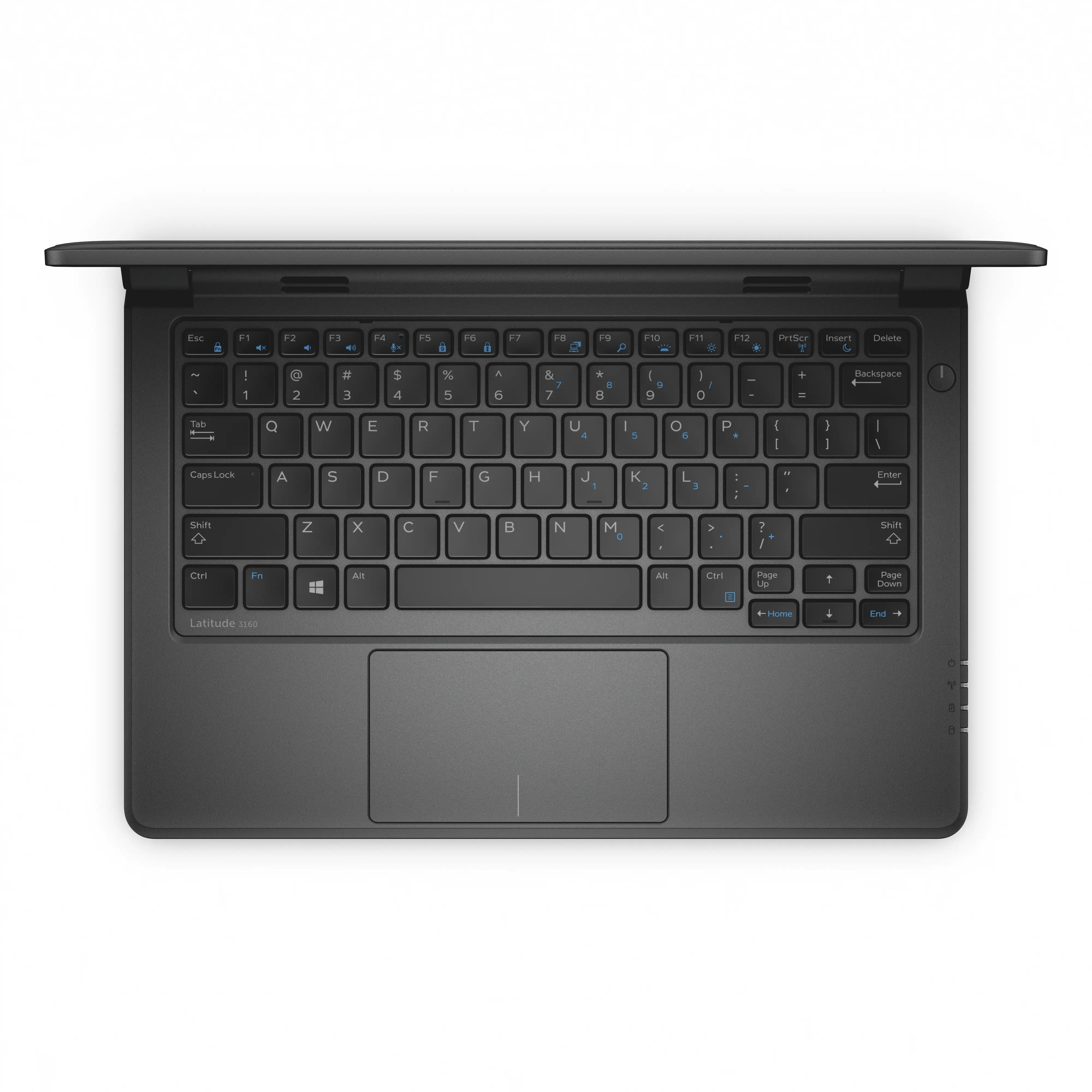 DELL Latitude 3160-9668 Thumbnail 2