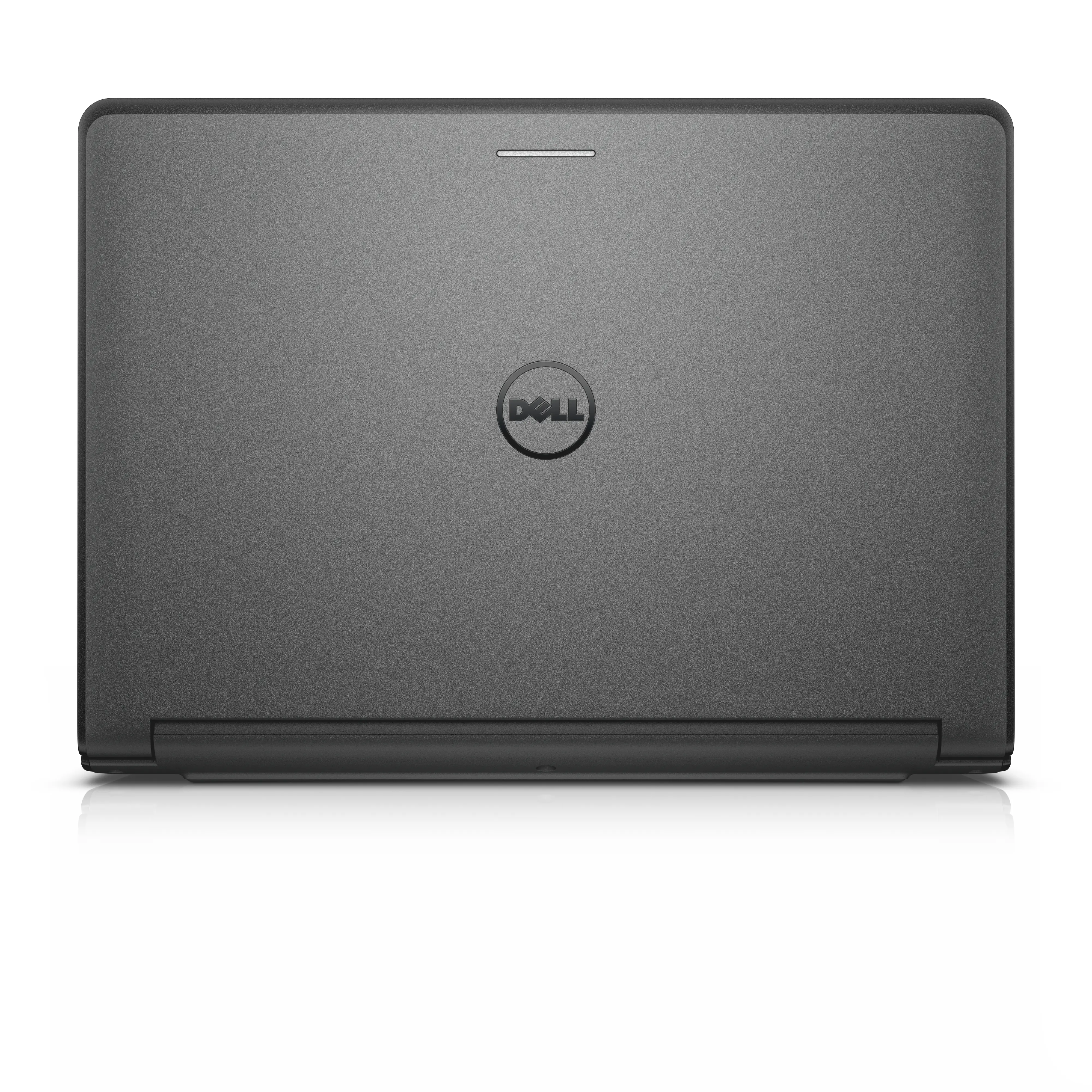 DELL Latitude 3160-9668 Thumbnail 4